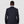 DS Damat Slim Fit Blue Suit With Vest-D'S DAMAT ONLINE