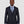 DS Damat Slim Fit Blue Suit With Vest-D'S DAMAT ONLINE