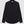 Twn Slim Fit Plain Travel Shirt-D'S DAMAT ONLINE