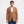 TWN Men's Viscose Blend Suit Jacket with Comfortable Stretch