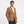 TWN Men's Viscose Blend Suit Jacket with Comfortable Stretch