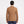 TWN Men's Viscose Blend Suit Jacket with Comfortable Stretch