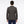 TWN Men's Polyester Viscose Blend Suit Jacket for Formal Wear