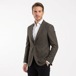 DS DAMAT ONLY JACKET - 100HFY5KMBN007M