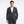 TWN ONLY JACKET - 101EF05E314509M