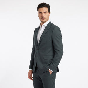 TWN ONLY JACKET - 101EF05E314509M