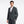 TWN Men's 100% Polyester Suit Jacket for Formal and Business Wear