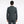 TWN ONLY JACKET - 101EF05E314509M
