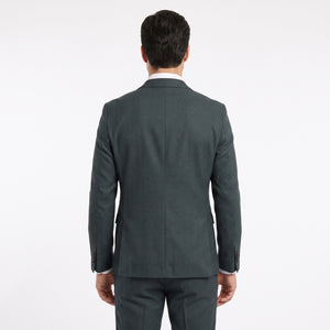 TWN ONLY JACKET - 101EF05E314509M