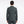 TWN Men's 100% Polyester Suit Jacket for Formal and Business Wear