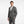 TWN Men's Polyester Viscose Blend Suit Jacket for Formal Wear - 101EFY5YT14559M