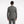 TWN Men's Polyester Viscose Blend Suit Jacket for Formal Wear - 101EFY5YT14559M