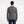 TWN Men's Polyester Viscose Blend Suit Jacket for Formal Wear