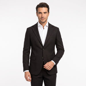 DS DAMAT ONLY JACKET - 101HFY5KMBN004M