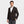 D'S Damat Men's Viscose Blend Suit Jacket with Stretch