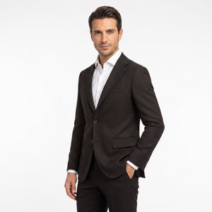 DS DAMAT ONLY JACKET - 101HFY5KMBN004M