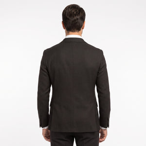 DS DAMAT ONLY JACKET - 101HFY5KMBN004M