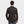 D'S Damat Men's Viscose Blend Suit Jacket with Stretch
