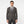 DS DAMAT ONLY JACKET - 101HFY5KMBN007M