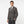 DS DAMAT ONLY JACKET - 101HFY5KMBN007M