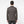 DS DAMAT ONLY JACKET - 101HFY5KMBN007M