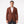 D'S Damat Men's Wool Blend Suit Jacket with Tailored Finish