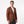 D'S Damat Men's Wool Blend Suit Jacket with Tailored Finish