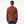 D'S Damat Men's Wool Blend Suit Jacket with Tailored Finish