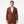DS DAMAT ONLY JACKET - 101HFY5KMBN014M
