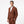 DS DAMAT ONLY JACKET - 101HFY5KMBN014M