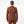 DS DAMAT ONLY JACKET - 101HFY5KMBN014M