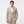 TWN ONLY JACKET - 102EFY5KMBN028M