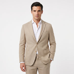 TWN ONLY JACKET - 102EFY5KMBN028M