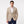 TWN Men's Polyester Viscose Blend Suit Jacket for Formal Wear