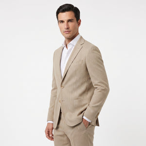 TWN ONLY JACKET - 102EFY5KMBN028M