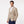 TWN Men's Polyester Viscose Blend Suit Jacket for Formal Wear