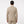 TWN ONLY JACKET - 102EFY5KMBN028M