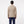 TWN Men's Polyester Viscose Blend Suit Jacket for Formal Wear