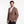 DS DAMAT ONLY JACKET - 102HCY5KMBN006M