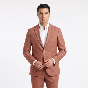 DS DAMAT ONLY JACKET - 102HCY5KMBN007M