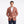 D'S Damat Men's Tailored Suit Jacket in Polyester Viscose Blend