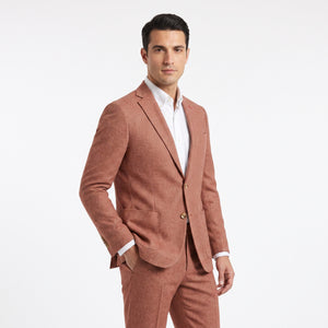 DS DAMAT ONLY JACKET - 102HCY5KMBN007M