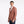 D'S Damat Men's Tailored Suit Jacket in Polyester Viscose Blend