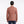 D'S Damat Men's Tailored Suit Jacket in Polyester Viscose Blend
