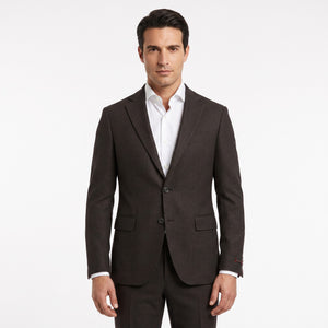 DS DAMAT ONLY JACKET - 109HFY5KMBN001Y