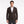 D'S Damat Men's Viscose Blend Suit Jacket for Formal Wear