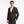 D'S Damat Men's Viscose Blend Suit Jacket for Formal Wear