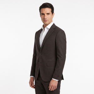 DS DAMAT ONLY JACKET - 109HFY5KMBN001Y