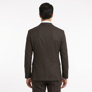 DS DAMAT ONLY JACKET - 109HFY5KMBN001Y
