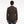 D'S Damat Men's Viscose Blend Suit Jacket for Formal Wear